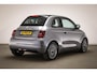 Fiat 500C Icon 42 kWh | SOH 90% | WINTER PACK | STOELVERWARMING | DAB | APPLE | CAMERA