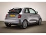 Fiat 500C Icon 42 kWh | SOH 90% | WINTER PACK | STOELVERWARMING | DAB | APPLE | CAMERA
