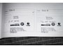 Fiat 500C Icon 42 kWh | SOH 90% | WINTER PACK | STOELVERWARMING | DAB | APPLE | CAMERA