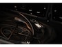 Fiat 500C Icon 42 kWh | SOH 90% | WINTER PACK | STOELVERWARMING | DAB | APPLE | CAMERA