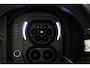 Fiat 500C Icon 42 kWh | SOH 90% | WINTER PACK | STOELVERWARMING | DAB | APPLE | CAMERA