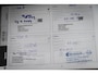 Fiat 500C Icon 42 kWh | SOH 90% | WINTER PACK | STOELVERWARMING | DAB | APPLE | CAMERA