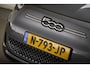 Fiat 500C Icon 42 kWh | SOH 90% | WINTER PACK | STOELVERWARMING | DAB | APPLE | CAMERA