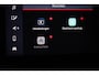 Fiat 500C Icon 42 kWh | SOH 90% | WINTER PACK | STOELVERWARMING | DAB | APPLE | CAMERA