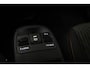 Fiat 500C Icon 42 kWh | SOH 90% | WINTER PACK | STOELVERWARMING | DAB | APPLE | CAMERA
