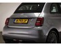 Fiat 500C Icon 42 kWh | SOH 90% | WINTER PACK | STOELVERWARMING | DAB | APPLE | CAMERA