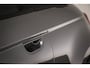 Fiat 500C Icon 42 kWh | SOH 90% | WINTER PACK | STOELVERWARMING | DAB | APPLE | CAMERA