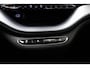 Fiat 500C Icon 42 kWh | SOH 90% | WINTER PACK | STOELVERWARMING | DAB | APPLE | CAMERA