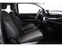 Fiat 500C Icon 42 kWh | SOH 90% | WINTER PACK | STOELVERWARMING | DAB | APPLE | CAMERA