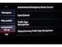Fiat 500C Icon 42 kWh | SOH 90% | WINTER PACK | STOELVERWARMING | DAB | APPLE | CAMERA