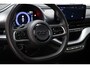 Fiat 500C Icon 42 kWh | SOH 90% | WINTER PACK | STOELVERWARMING | DAB | APPLE | CAMERA