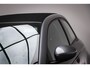 Fiat 500C Icon 42 kWh | SOH 90% | WINTER PACK | STOELVERWARMING | DAB | APPLE | CAMERA