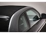Fiat 500C Icon 42 kWh | SOH 90% | WINTER PACK | STOELVERWARMING | DAB | APPLE | CAMERA