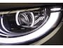 Fiat 500C Icon 42 kWh | SOH 90% | WINTER PACK | STOELVERWARMING | DAB | APPLE | CAMERA