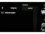 Dacia Duster 1.6 Hybrid 140 Expression | LED | DAB | APPLE | CAMERA | 18"