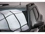 Dacia Duster 1.6 Hybrid 140 Expression | LED | DAB | APPLE | CAMERA | 18"