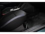 Dacia Duster 1.6 Hybrid 140 Expression | LED | DAB | APPLE | CAMERA | 18"