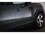 Dacia Duster 1.6 Hybrid 140 Expression | LED | DAB | APPLE | CAMERA | 18"