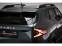 Dacia Duster 1.6 Hybrid 140 Expression | LED | DAB | APPLE | CAMERA | 18"