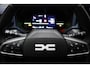 Dacia Duster 1.6 Hybrid 140 Expression | LED | DAB | APPLE | CAMERA | 18"