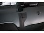 Dacia Duster 1.6 Hybrid 140 Expression | LED | DAB | APPLE | CAMERA | 18"