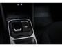 Dacia Duster 1.6 Hybrid 140 Expression | LED | DAB | APPLE | CAMERA | 18"