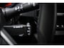 Dacia Duster 1.6 Hybrid 140 Expression | LED | DAB | APPLE | CAMERA | 18"