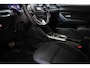Dacia Duster 1.6 Hybrid 140 Expression | LED | DAB | APPLE | CAMERA | 18"