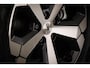 Dacia Duster 1.6 Hybrid 140 Expression | LED | DAB | APPLE | CAMERA | 18"