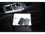 Dacia Duster 1.6 Hybrid 140 Expression | LED | DAB | APPLE | CAMERA | 18"