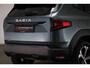Dacia Duster 1.6 Hybrid 140 Expression | LED | DAB | APPLE | CAMERA | 18"
