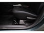 Dacia Duster 1.6 Hybrid 140 Expression | LED | DAB | APPLE | CAMERA | 18"