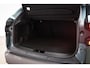 Dacia Duster 1.6 Hybrid 140 Expression | LED | DAB | APPLE | CAMERA | 18"