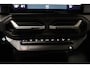 Dacia Duster 1.6 Hybrid 140 Expression | LED | DAB | APPLE | CAMERA | 18"