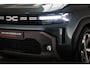Dacia Duster 1.6 Hybrid 140 Expression | LED | DAB | APPLE | CAMERA | 18"