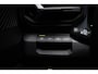 Dacia Duster 1.6 Hybrid 140 Expression | LED | DAB | APPLE | CAMERA | 18"