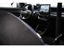 Dacia Duster 1.6 Hybrid 140 Expression | LED | DAB | APPLE | CAMERA | 18"