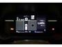 Dacia Duster 1.6 Hybrid 140 Expression | LED | DAB | APPLE | CAMERA | 18"