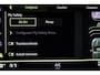Dacia Duster 1.6 Hybrid 140 Expression | LED | DAB | APPLE | CAMERA | 18"