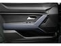 Dacia Duster 1.6 Hybrid 140 Expression | LED | DAB | APPLE | CAMERA | 18"
