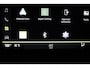 Dacia Duster 1.6 Hybrid 140 Expression | LED | DAB | APPLE | CAMERA | 18"