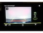 Dacia Duster 1.6 Hybrid 140 Expression | LED | DAB | APPLE | CAMERA | 18"
