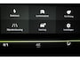 Dacia Duster 1.6 Hybrid 140 Expression | LED | DAB | APPLE | CAMERA | 18"