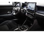 Dacia Duster 1.6 Hybrid 140 Expression | LED | DAB | APPLE | CAMERA | 18"