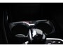 BMW 1-Serie 118i M-Sport Business Edition | PANORAMADAK | CLIMA | TREKHAAK