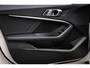 BMW 1-Serie 118i M-Sport Business Edition | PANORAMADAK | CLIMA | TREKHAAK