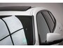 BMW 1-Serie 118i M-Sport Business Edition | PANORAMADAK | CLIMA | TREKHAAK
