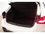 BMW 1-Serie 118i M-Sport Business Edition | PANORAMADAK | CLIMA | TREKHAAK