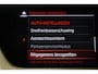 BMW 1-Serie 118i M-Sport Business Edition | PANORAMADAK | CLIMA | TREKHAAK