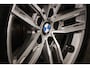 BMW 1-Serie 118i M-Sport Business Edition | PANORAMADAK | CLIMA | TREKHAAK
